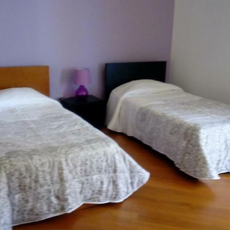 Sea View House Apartment Рибейра Брава Екстериор снимка